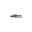 Picture of FISKARS TIJERA 1 MANO 26MM 1001530