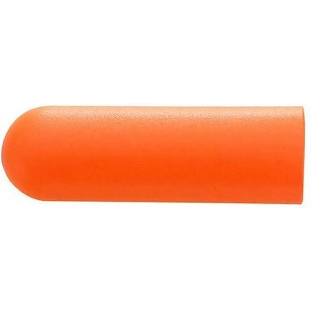 Imagen de FISKARS MANGO P/PODADERA 2 MANOS(EXC.112580-11259