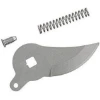 Imagen de FISKARS CUCHILLA+MUELLE+TORN.TIJERA PODAR 111970