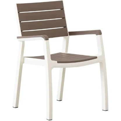 Imagen de SILLON JARD HARMONY RES EFECTO
