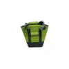 Imagen de NEVERA FLEX BOLSO 15LT