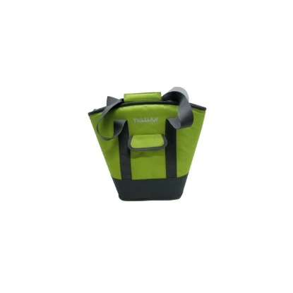 Imagen de NEVERA FLEX BOLSO 15LT