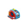 Imagen de JUEGO HINCH INF 137X112X97CM B