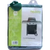 Imagen de FUNDA BARBACOA C/MT 112X48,5X9