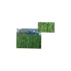 Imagen de SETO ARTIF. 1X3MT VERDE NT6132