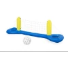 Imagen de RED PISC. HINCH 243X63CM BESTW