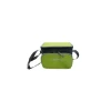 Imagen de NEVERA FLEX 05LT