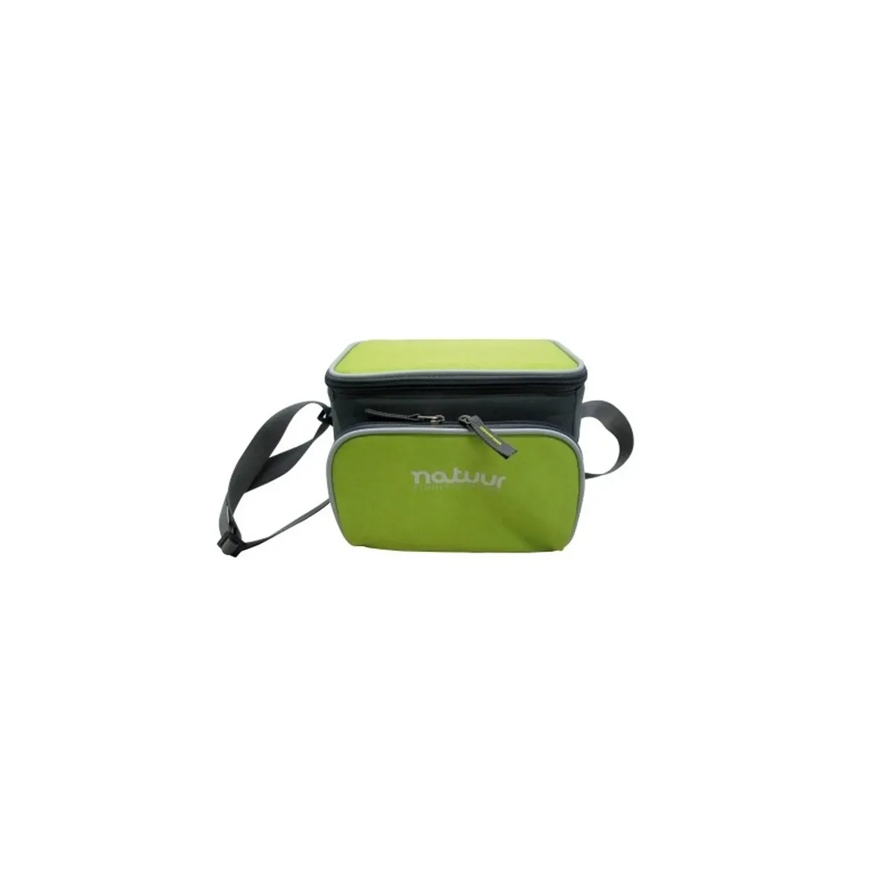 Imagen de NEVERA FLEX 05LT