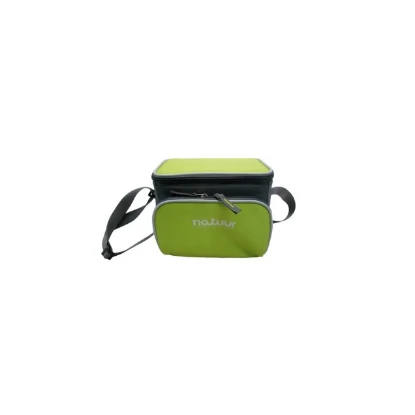 Imagen de NEVERA FLEX 05LT