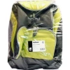Imagen de NEVERA FLEX 12LT