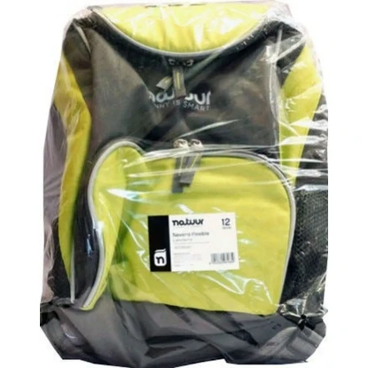 Imagen de NEVERA FLEX 12LT