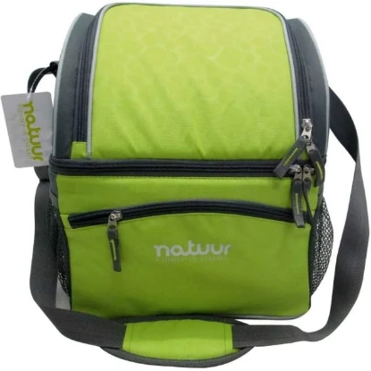 Imagen de NEVERA FLEX 15LT