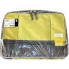 Imagen de NEVERA FLEX 25LT