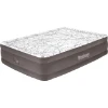 Imagen de COLCHON HINCH BOMBA 203X152X46