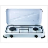 Imagen de COCINA PORTATIL A GAS VIVAH VH