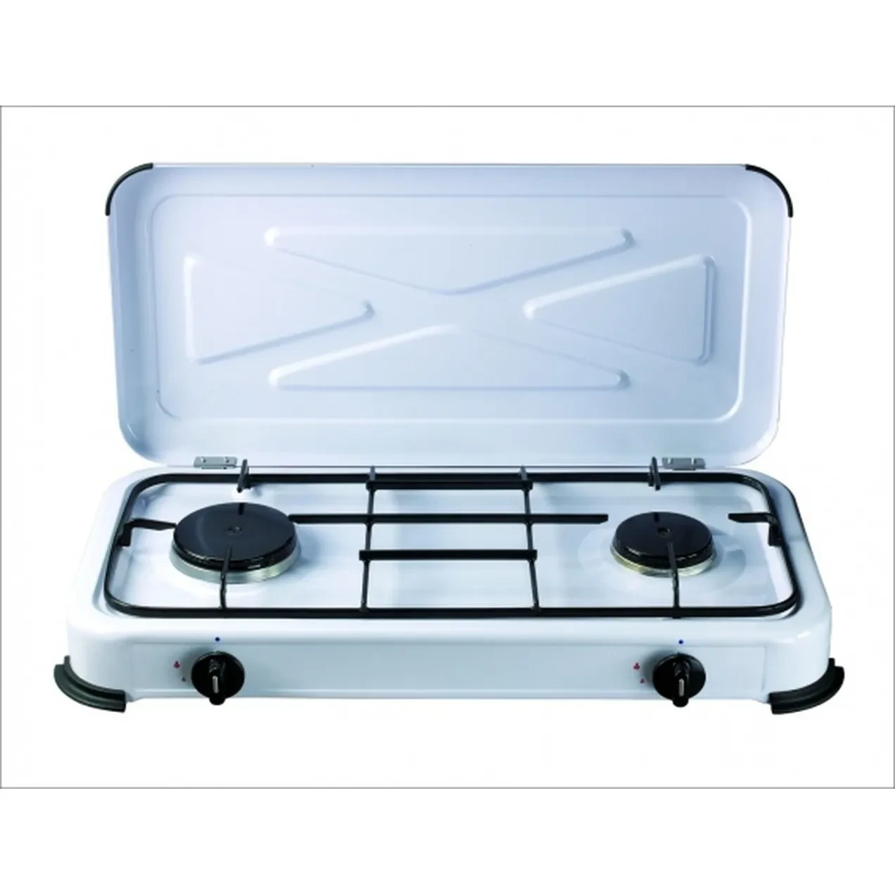 Imagen de COCINA PORTATIL A GAS VIVAH VH