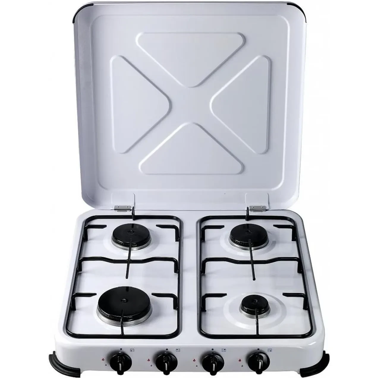 Imagen de COCINA PORTATIL A GAS VIVAH VH