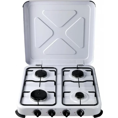 Imagen de COCINA PORTATIL A GAS VIVAH VH