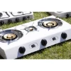 Imagen de COCINA PORTATIL A GAS VIVAH VH