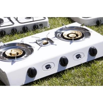 Imagen de COCINA PORTATIL A GAS VIVAH VH