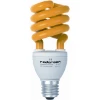 Imagen de LAMPARA ANTI-MOSQUITOS E27 26W RADARC EXT. SC-326