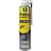 Imagen de INSECTICIDA CUCARACHAS MASSO 6