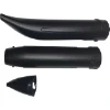 Imagen de ASPIRADOR SOPLAD GAS 550