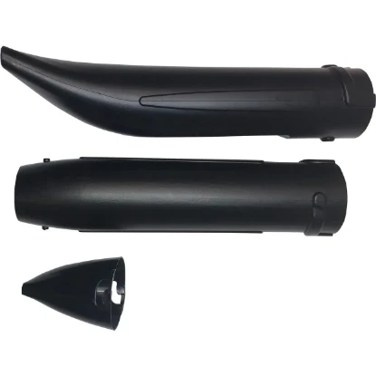 Imagen de ASPIRADOR SOPLAD GAS 550