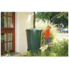 Imagen de CONTENEDOR RDO 210 LT