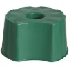 Imagen de BASE CONTENEDOR RDO 210 LT