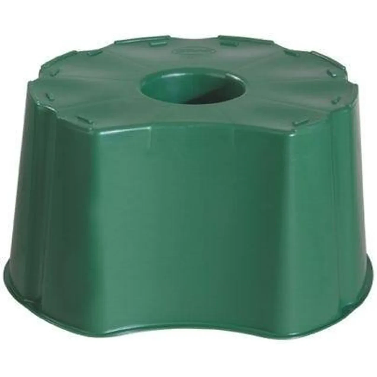 Imagen de BASE CONTENEDOR RDO 210 LT