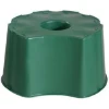 Imagen de BASE CONTENEDOR RDO 310 LT
