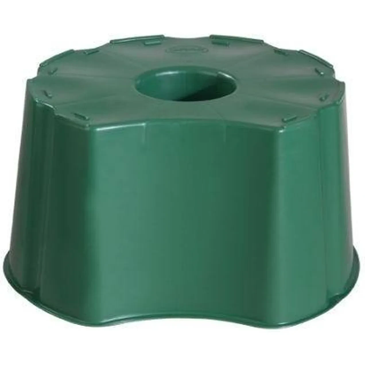 Imagen de BASE CONTENEDOR RDO 310 LT