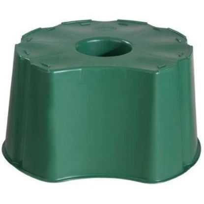 Imagen de BASE CONTENEDOR RDO 310 LT