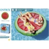 Imagen de COLCHONETA PISC. HINCH 183X23
