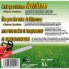 Imagen de ACEITE LUBRICANTE CADENA MOTOS