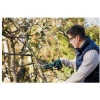 Imagen de SIERRA BAT.LI. 10,8V 80 MM KEO