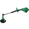 Imagen de STAYER MULTIGARDEN 18 (CORTASETOS+CORTABORDES)