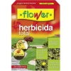 Imagen de HERBICIDA TOTAL SISTEMICO 50ML