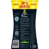 Imagen de ABONO LIQUIDO GUANO 1,3 LT