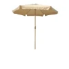 Imagen de PARASOL C/FALD 3MT