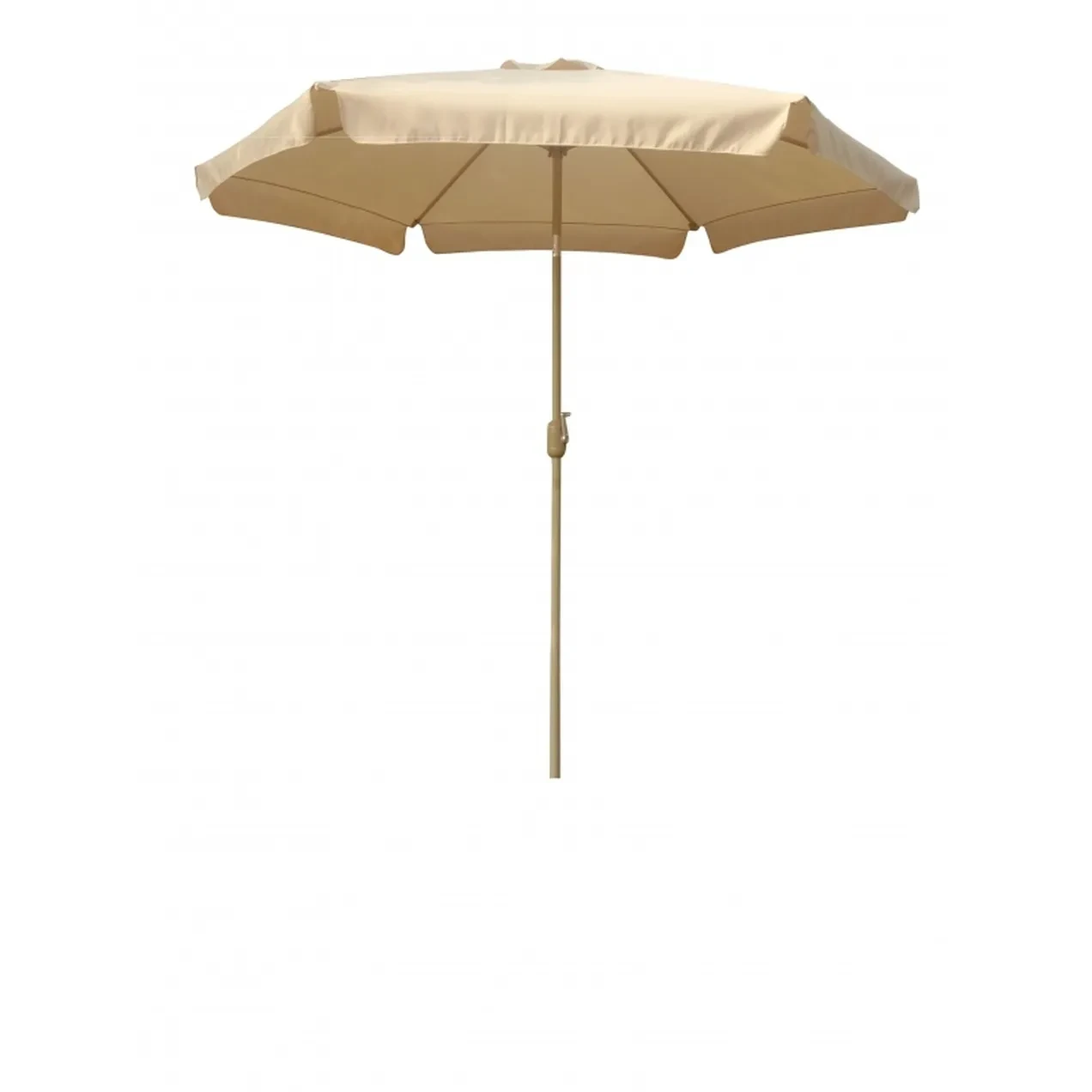Imagen de PARASOL C/FALD 3MT