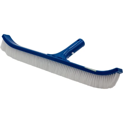 Imagen de RGX CEPILLO DE 45CM CLASSIC RGX CEPILLO DE 45CM CLASSIC