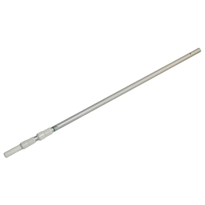Imagen de RGX PERTIGA ACANALADA 0,8MM 3X120CM ALUM.ALTA RGX PERTIGA ACANALADA 0,8MM 3X120CM ALUM.ALTA