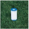 Imagen de FILTRO CARTUCHO 5.678 LT