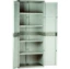 Imagen de ARMARIO 4B ALTO 70X44X176CM