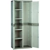 Imagen de ARMARIO 4B ESCOBERO 70X44X176C