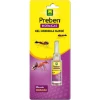 Imagen de CEBO HORMI GEL MASSO 25 GR