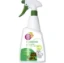 Imagen de AHUYENT. MASC PET&GARDEN 750 M