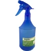 Imagen de RGX PULVERIZADOR 1LT RGX PULVERIZADOR 1LT